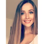 Madison Bachman - @madisonbachman - Instagram