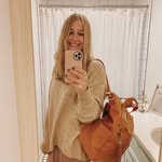 Madison Bachman - @madison101_1234 - Instagram