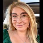 Madison Bachman - Facebook