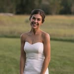 Madison Bachman - @madison__bachman - Instagram