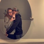 Madison Bachman - @mxds_spxm - Instagram