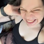 Madison Bachman - Facebook