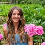 Madison Bachman - @find_mypath - Instagram