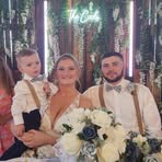 Madison Bachman - Facebook