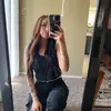 Madison Bachman - @madisonbachman0 - TikTok