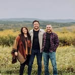 Madison Bachman - Facebook