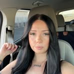 Madison Bachman - Facebook