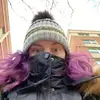 Madison Bachmann - @madisonbachman17 - TikTok
