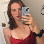 Madison Bachmann - @madisonbachmann12 - Instagram
