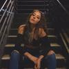 Madison Bacon - @mvdison.nicole - TikTok