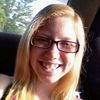 Madison Bacon - @madisonbacon1 - TikTok