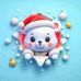 Madi Badillo - Facebook