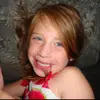madi🦋💎🩵 - @madibadillo - TikTok