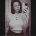 Madison Badillo - Facebook