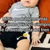 Madison Badillo - @madison.badillo - TikTok