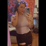 Madison Badillo - @maddi_kay_97 - Instagram