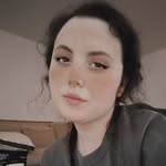 Madison Badillo - @duleghoul - Instagram