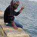 Madison Badillo - Facebook