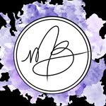 Madison Badillo - @madd__art__ - Instagram