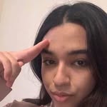 Madison Badillo Is On Y2 - @robin_smith88432 - Instagram