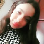 madison badillo jimenez - @madisonbadillojimenez - Instagram