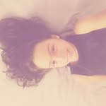 Madison Badillo Jimenez - @madisonbadillojime - Instagram