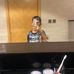 Madison Padillo - Facebook