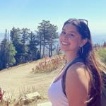 madsun - @madisonbadillo - Instagram