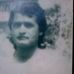 Selim Madi Petali - Facebook