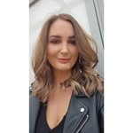 Bain Madz - @madisonbain1986 - Instagram