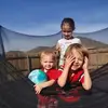 LunaAlpha - @madisonbain91 - TikTok