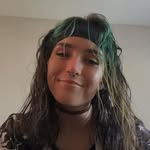 Maddie - @madisonbain - Instagram