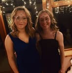 Maddison Bain - Facebook