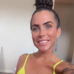 Maddison Bain - Facebook
