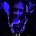madi - @madison.bain - Instagram