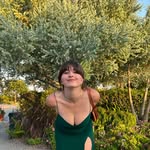 madi! - @madisonbaines - Instagram