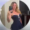 Madison bain - @madison.bain19 - TikTok