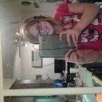 Madison Bain - @pancakelover1231212 - Instagram