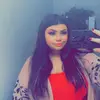 Madison Bain - @maddi.mc02 - TikTok