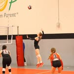 Madison Bain - @ma_ddie2702 - Instagram