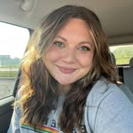 Madison Bain - @mad_raee - Instagram