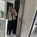 .madison bain - @madisonbainn11 - Instagram