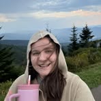 Madison Bain - Facebook