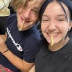 Madison Bain - Facebook