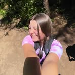 Madison Bain - Facebook