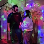 Madison Bain - Facebook
