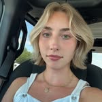 Madison Bain - @madison.bl7 - Instagram