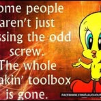 Madison Bain - Facebook