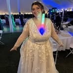 Madison Bain - Facebook