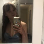 Madison bain - @madisonbain3 - Instagram